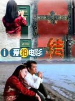 丰满艳妇岳的引诱hd电影